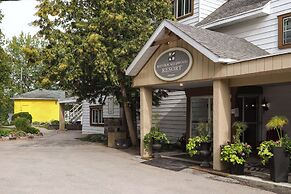 Bayview Wildwood Resort, Ascend Hotel Collection