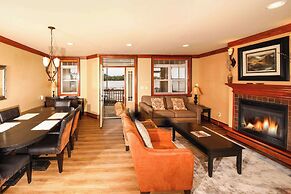 Bayview Wildwood Resort, Ascend Hotel Collection