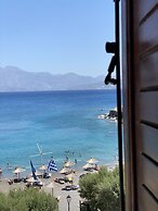 Palazzo Arhontiko Apartments