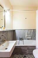 Palazzo Arhontiko Apartments