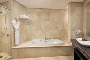 Delta Hotels by Marriott™ Marrakech Eden Andalou