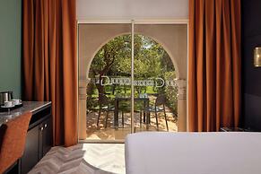 Delta Hotels by Marriott™ Marrakech Eden Andalou