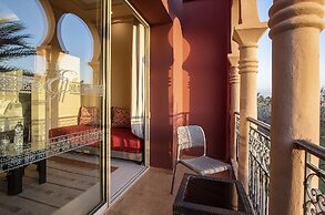 Eden Andalou Aquapark & Spa