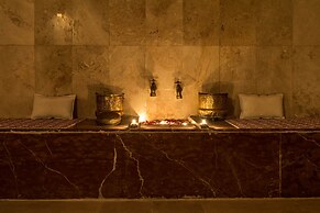 Eden Andalou Aquapark & Spa