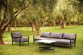 Delta Hotels by Marriott™ Marrakech Eden Andalou