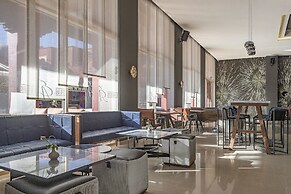 Eden Andalou Aquapark & Spa