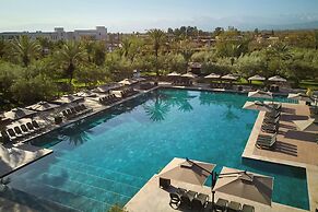 Delta Hotels by Marriott™ Marrakech Eden Andalou