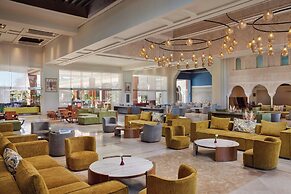 Delta Hotels by Marriott™ Marrakech Eden Andalou