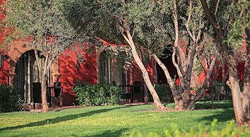 Eden Andalou Aquapark & Spa