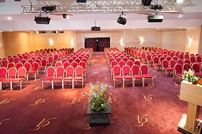 Eden Andalou Aquapark & Spa