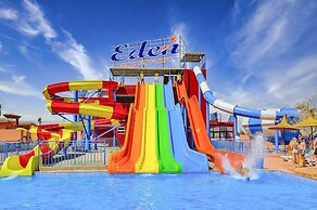 Eden Andalou Aquapark & Spa