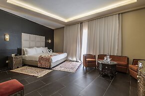 Eden Andalou Aquapark & Spa