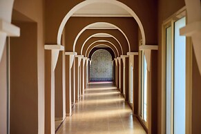 Delta Hotels by Marriott™ Marrakech Eden Andalou