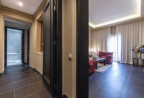 Eden Andalou Aquapark & Spa