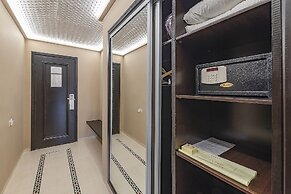 Eden Andalou Aquapark & Spa