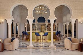 Delta Hotels by Marriott™ Marrakech Eden Andalou