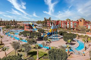 Eden Andalou Aquapark & Spa
