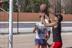 Eden Andalou Aquapark & Spa