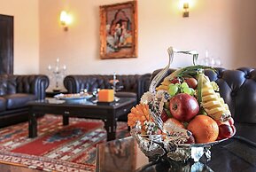 Eden Andalou Aquapark & Spa