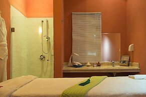 Eden Andalou Aquapark & Spa