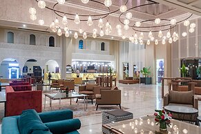 Eden Andalou Aquapark & Spa