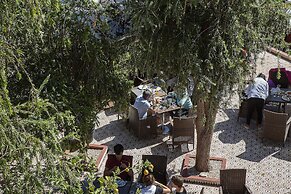 Eden Andalou Aquapark & Spa