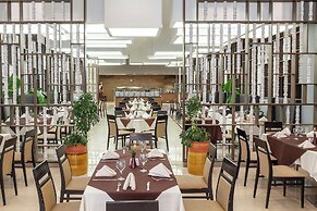 Eden Andalou Aquapark & Spa