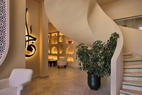 Delta Hotels by Marriott™ Marrakech Eden Andalou