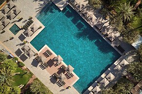 Delta Hotels by Marriott™ Marrakech Eden Andalou
