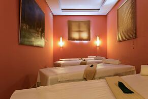 Eden Andalou Aquapark & Spa