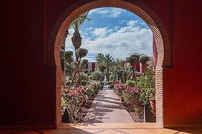 Eden Andalou Aquapark & Spa