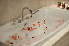 Eden Andalou Aquapark & Spa