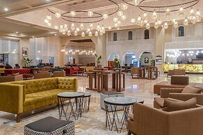 Eden Andalou Aquapark & Spa