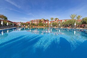 Eden Andalou Aquapark & Spa