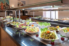 Eden Andalou Aquapark & Spa