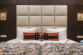 Eden Andalou Aquapark & Spa