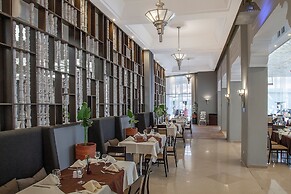 Eden Andalou Aquapark & Spa