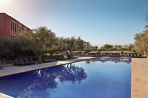 Delta Hotels by Marriott™ Marrakech Eden Andalou