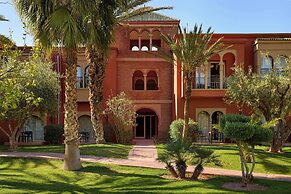 Delta Hotels by Marriott™ Marrakech Eden Andalou