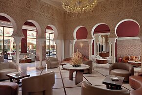 Delta Hotels by Marriott™ Marrakech Eden Andalou