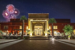 Eden Andalou Aquapark & Spa