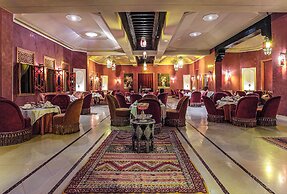 Eden Andalou Aquapark & Spa