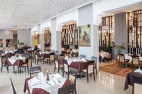 Eden Andalou Aquapark & Spa