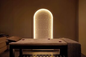 Delta Hotels by Marriott™ Marrakech Eden Andalou