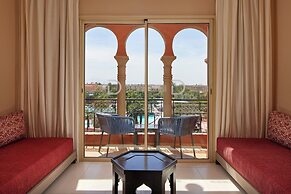 Delta Hotels by Marriott™ Marrakech Eden Andalou