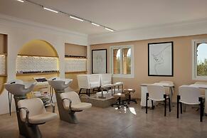 Delta Hotels by Marriott™ Marrakech Eden Andalou
