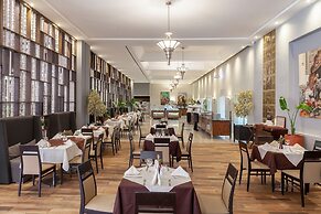 Eden Andalou Aquapark & Spa