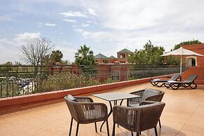 Delta Hotels by Marriott™ Marrakech Eden Andalou