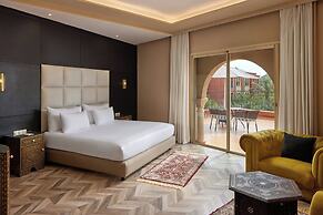 Delta Hotels by Marriott™ Marrakech Eden Andalou