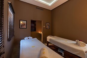 Eden Andalou Aquapark & Spa